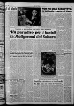 giornale/CFI0375871/1951/n.177bis/005
