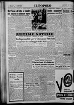 giornale/CFI0375871/1951/n.177bis/006