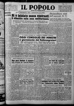 giornale/CFI0375871/1951/n.178/001