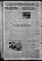 giornale/CFI0375871/1951/n.178/002