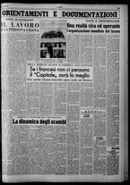 giornale/CFI0375871/1951/n.178/003