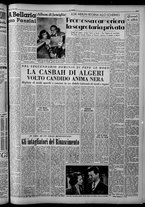 giornale/CFI0375871/1951/n.178/005