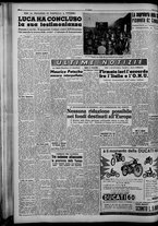 giornale/CFI0375871/1951/n.178/006