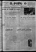giornale/CFI0375871/1951/n.178bis/001