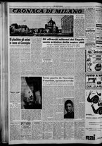 giornale/CFI0375871/1951/n.178bis/002