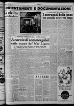 giornale/CFI0375871/1951/n.178bis/003