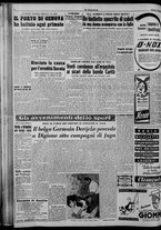 giornale/CFI0375871/1951/n.178bis/004