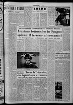 giornale/CFI0375871/1951/n.178bis/005