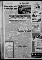 giornale/CFI0375871/1951/n.178bis/006