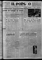 giornale/CFI0375871/1951/n.178bis