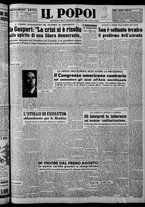 giornale/CFI0375871/1951/n.179/001