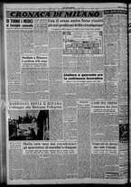 giornale/CFI0375871/1951/n.179/002