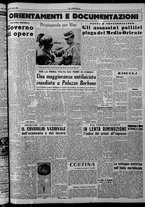 giornale/CFI0375871/1951/n.179/003