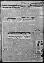 giornale/CFI0375871/1951/n.179/004