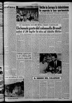 giornale/CFI0375871/1951/n.179/005
