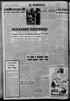 giornale/CFI0375871/1951/n.179/006