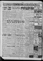 giornale/CFI0375871/1951/n.18/002