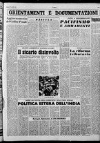 giornale/CFI0375871/1951/n.18/003