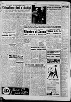giornale/CFI0375871/1951/n.18/004