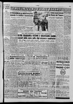 giornale/CFI0375871/1951/n.18/005
