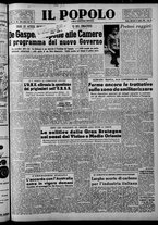 giornale/CFI0375871/1951/n.180/001