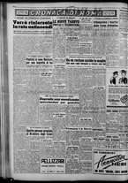 giornale/CFI0375871/1951/n.180/002