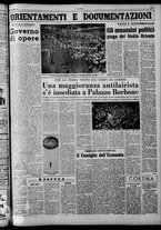 giornale/CFI0375871/1951/n.180/003