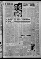 giornale/CFI0375871/1951/n.180/005