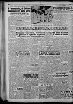 giornale/CFI0375871/1951/n.180/006