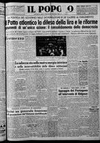 giornale/CFI0375871/1951/n.180bis/001