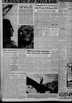giornale/CFI0375871/1951/n.180bis/002