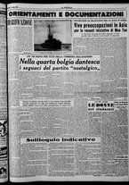 giornale/CFI0375871/1951/n.180bis/003