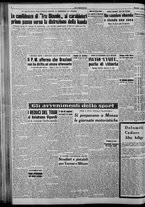 giornale/CFI0375871/1951/n.180bis/004