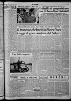 giornale/CFI0375871/1951/n.180bis/005