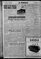 giornale/CFI0375871/1951/n.180bis/006