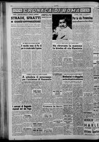 giornale/CFI0375871/1951/n.181/002