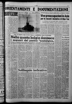 giornale/CFI0375871/1951/n.181/003