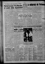 giornale/CFI0375871/1951/n.181/004