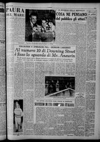 giornale/CFI0375871/1951/n.181/005