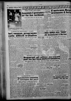 giornale/CFI0375871/1951/n.181/006