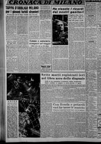 giornale/CFI0375871/1951/n.181bis/002
