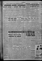 giornale/CFI0375871/1951/n.181bis/004