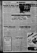 giornale/CFI0375871/1951/n.181bis/006