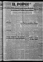 giornale/CFI0375871/1951/n.182/001