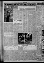 giornale/CFI0375871/1951/n.182/002
