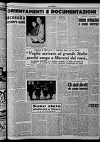 giornale/CFI0375871/1951/n.182/003