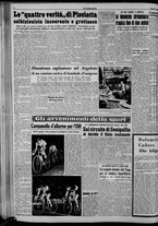 giornale/CFI0375871/1951/n.182/004
