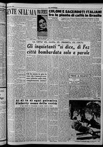 giornale/CFI0375871/1951/n.182/005