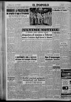 giornale/CFI0375871/1951/n.182/006
