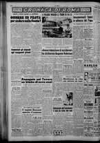 giornale/CFI0375871/1951/n.182bis/002